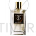 Mizensir Tender Oud